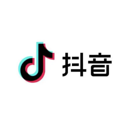 贡嘎云仓抖音卖家产品入仓一件代发货