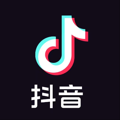贡嘎抖音云仓一件代发，抖音电子面单快递仓储代发