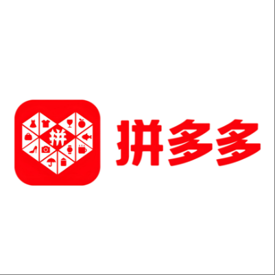  贡嘎拼多多云仓一件代发，拼多多电子面单快递仓储代发