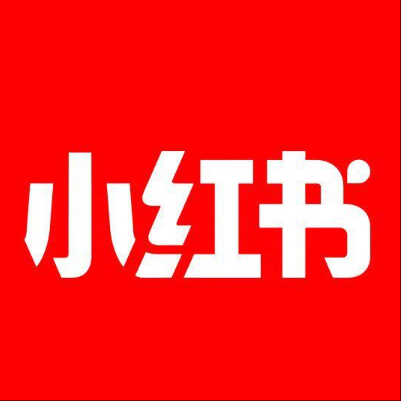  贡嘎小红书云仓一件代发，小红书电子面单快递仓储代发