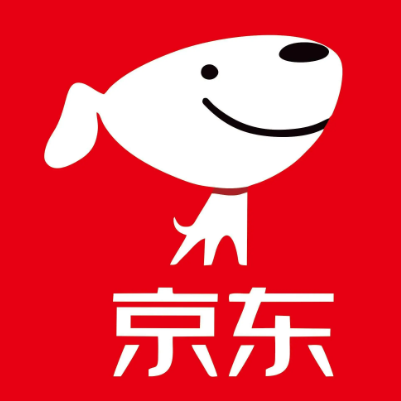  贡嘎京东云仓一件代发，京东电子面单快递仓储代发