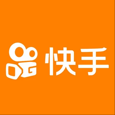  贡嘎快手云仓一件代发，快手电子面单快递仓储代发